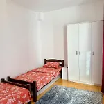 Sanak