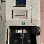 Sanak * Saraievo