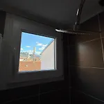 Apartamento Sanak *