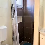 Апартаменты Sanak