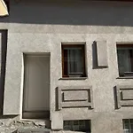 Sanak